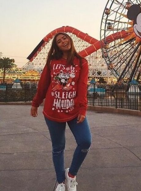 Vivi Alto Profile pic