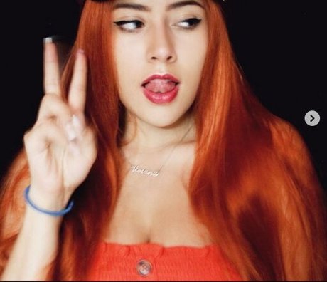 Vivi Alto nude onlyfans leak