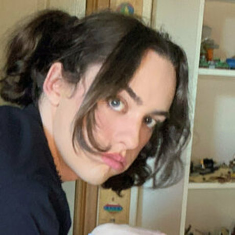 WhiteWren onlyfans pics