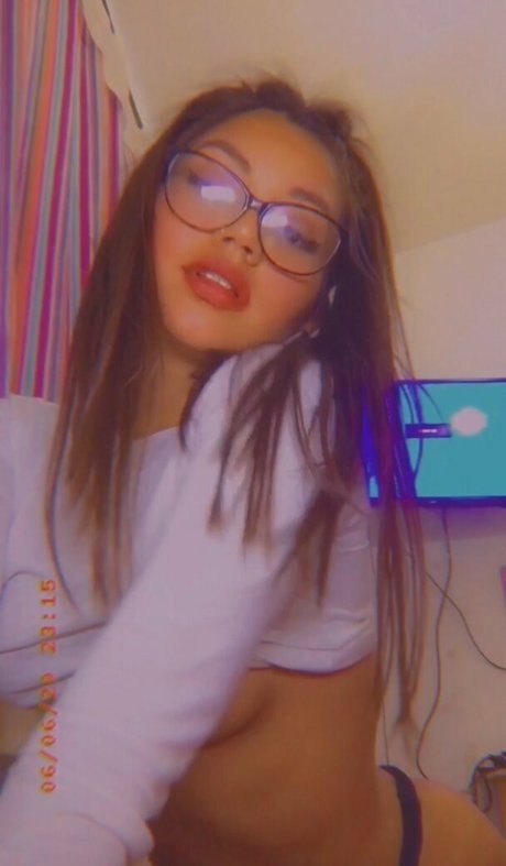 ssab s leaked onlyfans nudes