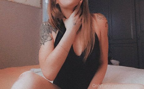 dallaspnw onlyfans leaked free