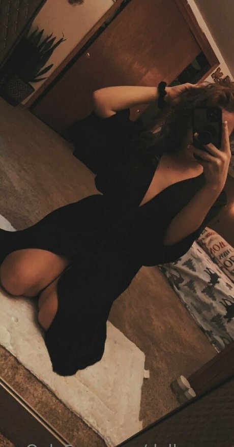 dallaspnw onlyfans free