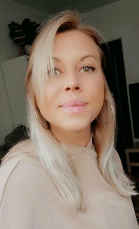 benzpaula onlyfans pic