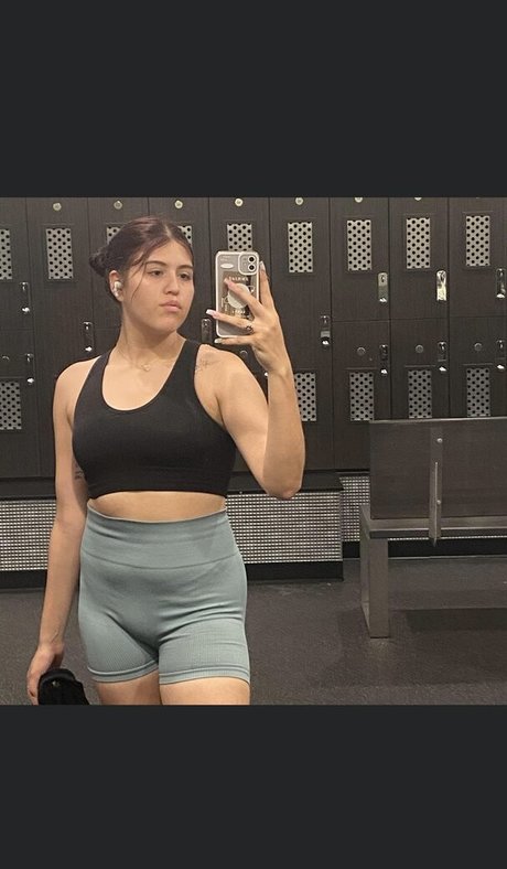 hxneybeemitxhie onlyfans naked leak