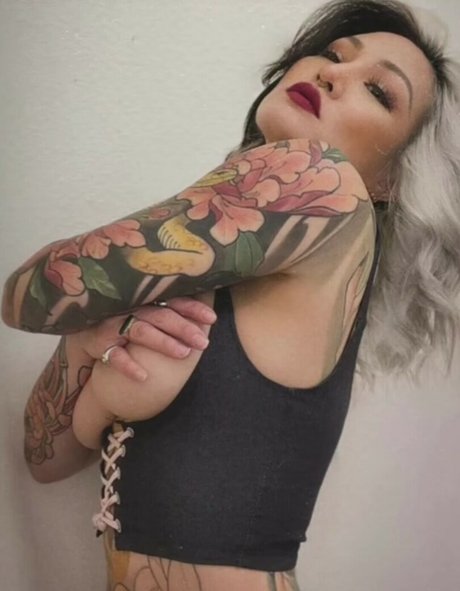 Quinnwhooooo nudes onlyfans leak