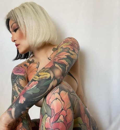 Quinnwhooooo onlyfans leaks sex