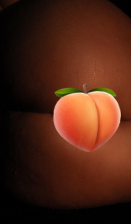 sablevanell onlyfans mega