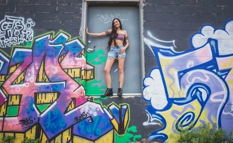 rainin falls onlyfans leaked nudes