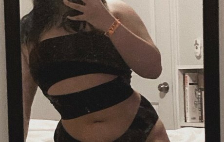 Rosaphy Rxsekiss onlyfans pics nude