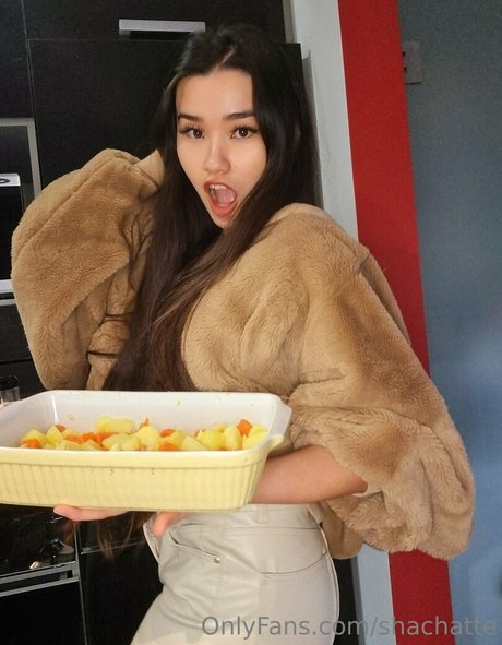 shachatte on onlyfans