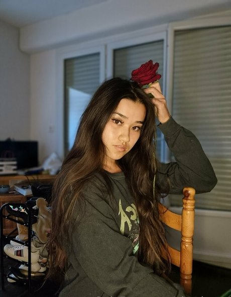 shachatte onlyfans leakes