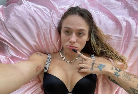 yourfavhaley Profile pic