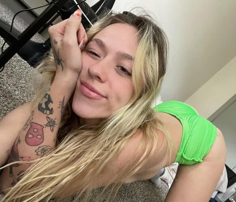 yourfavhaley onlyfans leak free