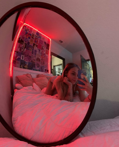 yourfavhaley joi onlyfans