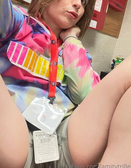 amythrill nudes only fans