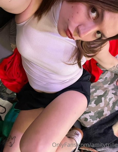 amythrill leaks onlyfans