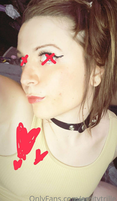 amythrill onlyfans porn