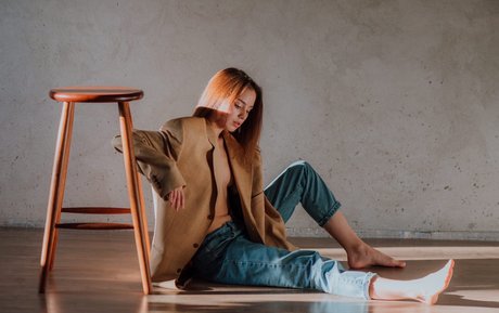 Angelina Romashka onlyfans leaked sex