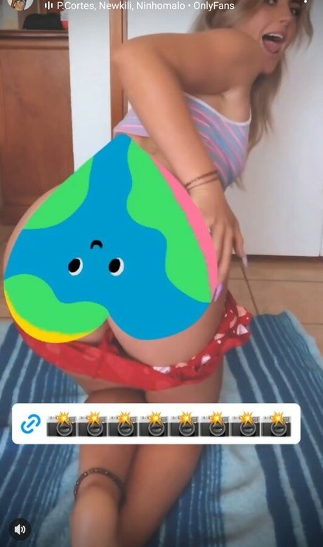 Elizabeth Shostak onlyfans pics nude