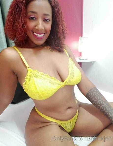 blackjen en onlyfans