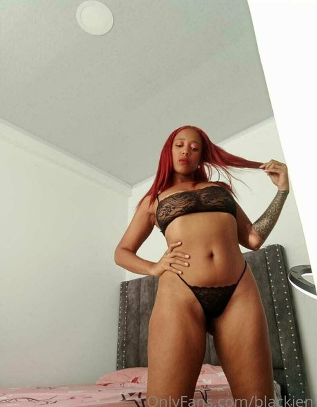 blackjen onlyfans leaks