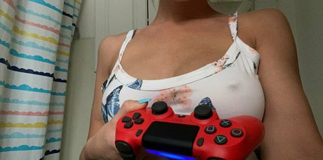 heavenleighh onlyfans naked porn