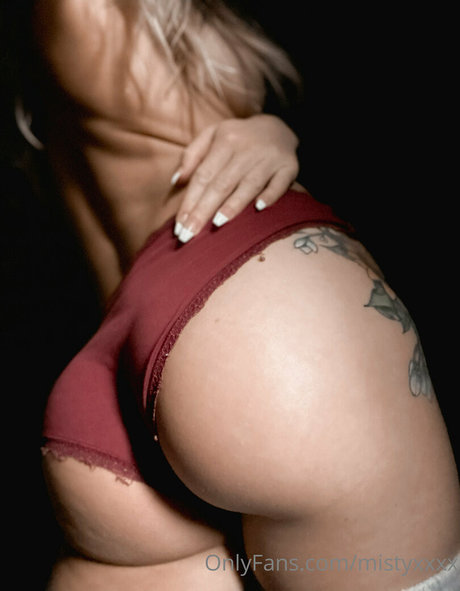 heavenleighh leak onlyfans