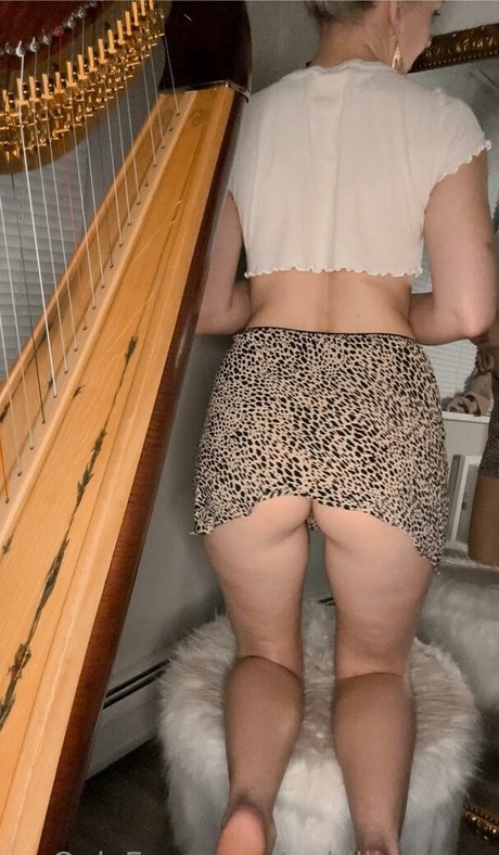 goldiilockxxx leaked onlyfans