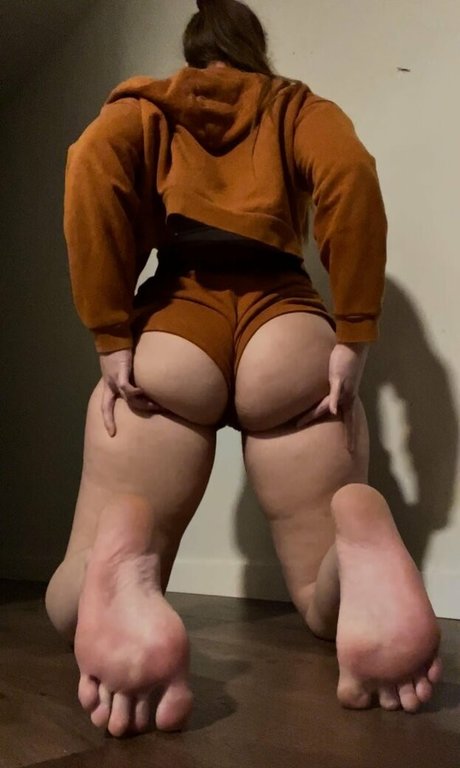 Ella Estrid onlyfans leaked sex