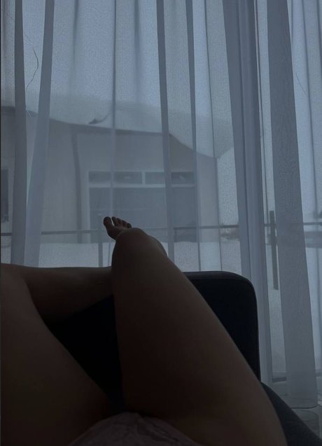 Dash Milash nude onlyfans porn