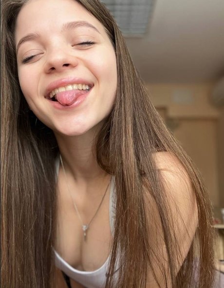 Dash Milash onlyfans exposed