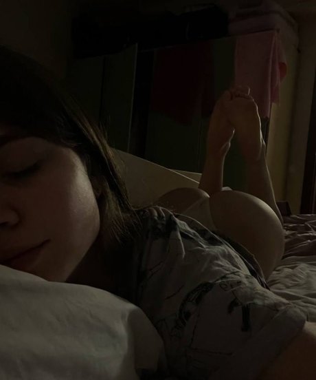 Dash Milash nudes onlyfans leaks