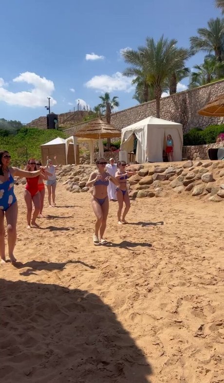 Dash Milash onlyfans leaked pics