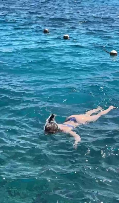 Dash Milash on onlyfans