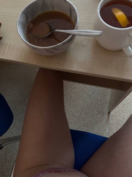 Dash Milash onlyfans leakd