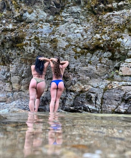 Cassidy Mceown leaked onlyfans xxx