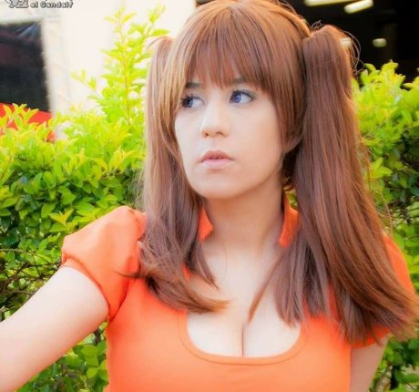 Laura Pyon leaked onlyfans sextape