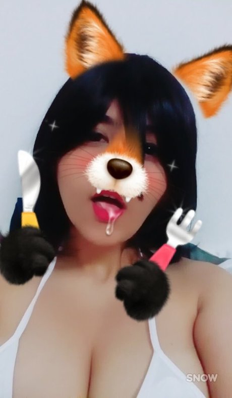 Laura Pyon onlyfans pics leaked