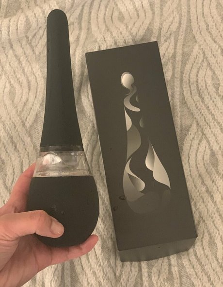 honeygold onlyfans xx