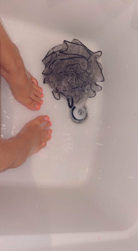 honeygold onlyfans nudes