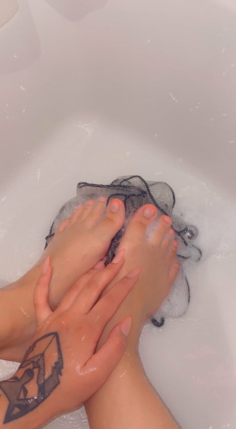 honeygold porn onlyfans leak