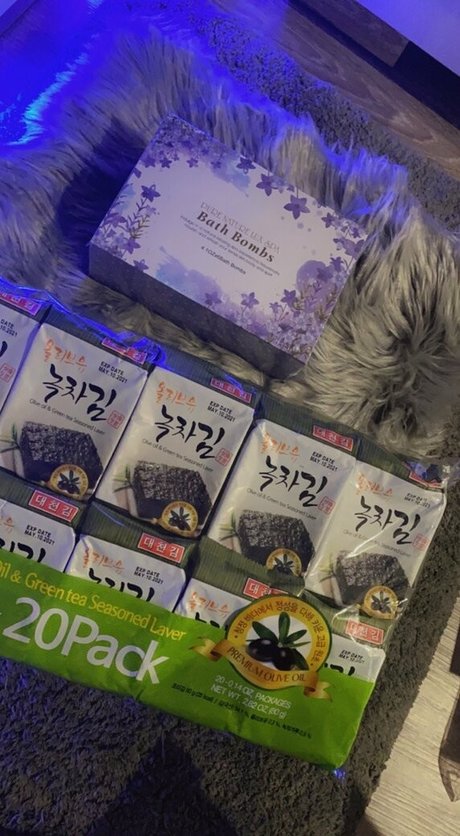 honeygold onlyfans pics leaked