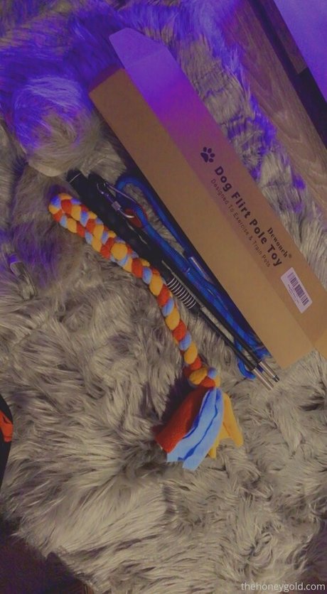 honeygold xxx onlyfans