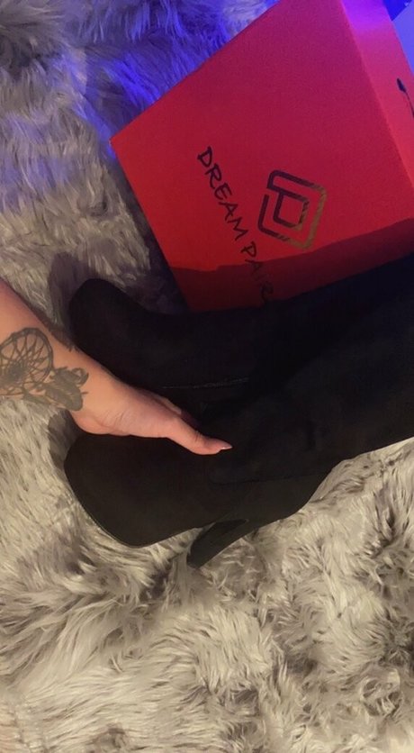 honeygold onlyfans full