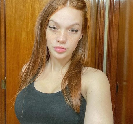 Brimarcos only fans nude leaks