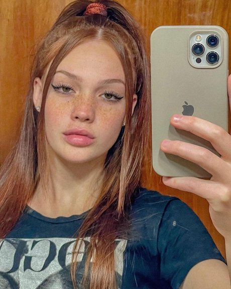 Brimarcos onlyfans leaks porn