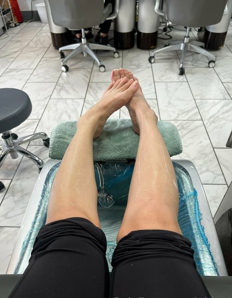 lehlani naked onlyfans leaked