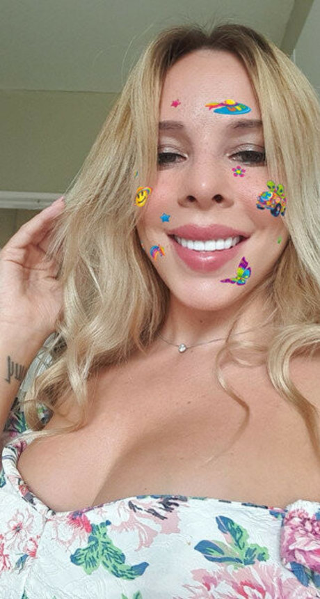 Smeagollypuff porn only fans