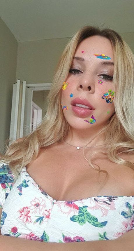 Smeagollypuff porn onlyfans