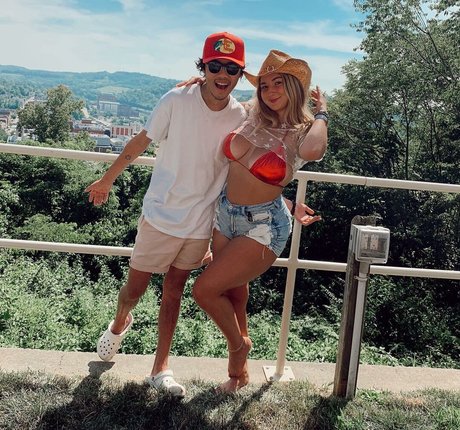 Jolieboero onlyfans sextape